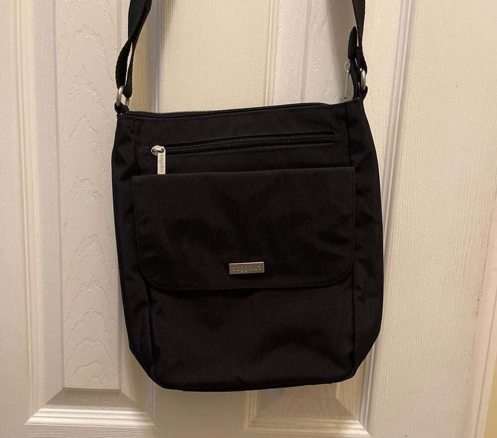 Baggallini